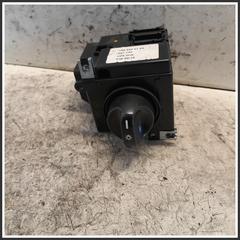 Immagine di  Anteriore Sinistro 1685450104 MERCEDES Classe A W168