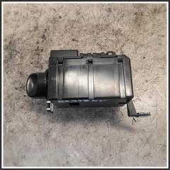 Immagine di  Anteriore Sinistro 1685450104 MERCEDES Classe A W168