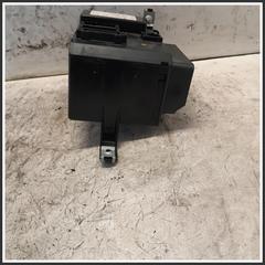 Immagine di  Anteriore Sinistro 1685450104 MERCEDES Classe A W168