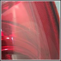 Immagine di Fanale Posteriore Destro  Alogeno 51934334 FIAT Bravo II