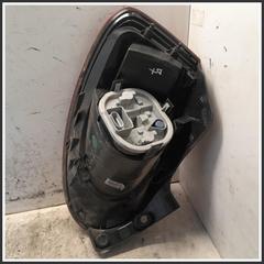 Immagine di Fanale Posteriore Destro  Alogeno 51934334 FIAT Bravo II