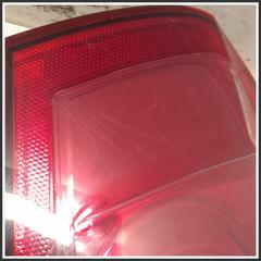 Immagine di Fanale Posteriore Destro  Alogeno 51934334 FIAT Bravo II