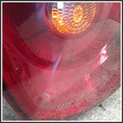 Immagine di Fanale Posteriore Destro  Alogeno 51934334 FIAT Bravo II