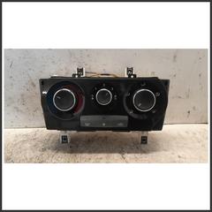 Immagine di Comando Clima 735480365 FIAT Bravo II