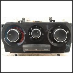 Immagine di Comando Clima 735480365 FIAT Bravo II
