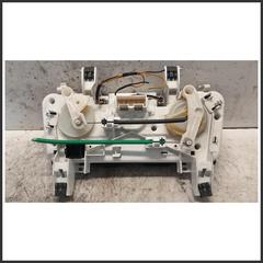 Immagine di Comando Clima 735480365 FIAT Bravo II