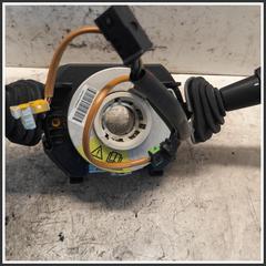 Immagine di Comandi Devioguida 735441009 1532870570572 FIAT Bravo II