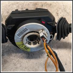 Immagine di Comandi Devioguida 735441009 1532870570572 FIAT Bravo II