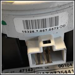 Immagine di Comandi Devioguida 735441009 1532870570572 FIAT Bravo II