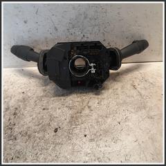 Immagine di Comandi Devioguida 735441009 1532870570572 FIAT Bravo II