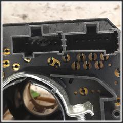 Immagine di Comandi Devioguida 735441009 1532870570572 FIAT Bravo II