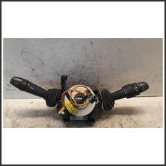 Immagine di Comandi Devioguida 735441009 1532870570572 FIAT Bravo II