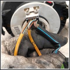 Immagine di Comandi Devioguida 735441009 1532870570572 FIAT Bravo II