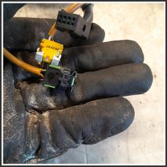 Immagine di Comandi Devioguida 735441009 1532870570572 FIAT Bravo II