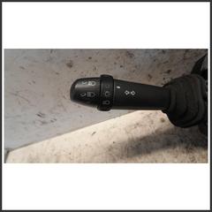 Immagine di Comandi Devioguida 735441009 1532870570572 FIAT Bravo II