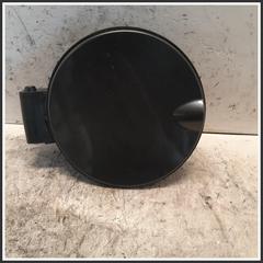 Immagine di Sportello Carburante 735471075  FIAT Bravo II