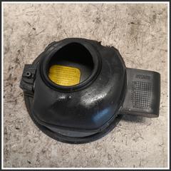 Immagine di Sportello Carburante 735471075  FIAT Bravo II