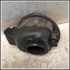Immagine di Sportello Carburante 735471075  FIAT Bravo II