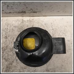 Immagine di Sportello Carburante 735471075  FIAT Bravo II