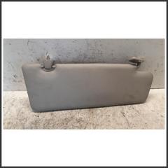 Immagine di Aletta Parasole Sinistra 735499987 FIAT Bravo II