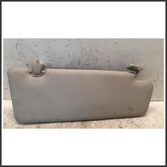 Immagine di Aletta Parasole Sinistra 735499987 FIAT Bravo II