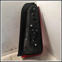 Immagine di Fanale Posteriore Sinistro  Alogeno 51732450 LANCIA Musa I