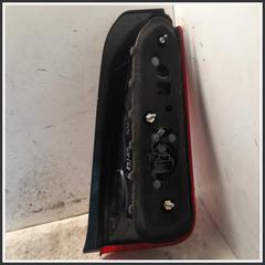 Immagine di Fanale Posteriore Sinistro  Alogeno 51732450 LANCIA Musa I