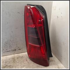Immagine di Fanale Posteriore Sinistro   51732450 LANCIA Musa I