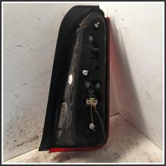 Immagine di Fanale Posteriore Sinistro   51732450 LANCIA Musa I