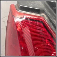 Immagine di Fanale Posteriore Sinistro   51732450 LANCIA Musa I