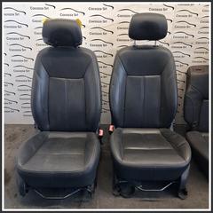 Immagine di Poggiatesta Sedile   1379449 FORD Mondeo IV SW