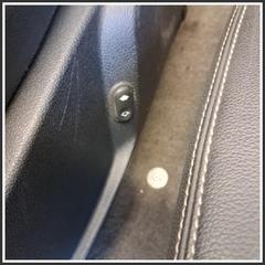 Immagine di Poggiatesta Sedile   1379449 FORD Mondeo IV SW