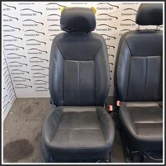 Immagine di Poggiatesta Sedile   1379449 FORD Mondeo IV SW