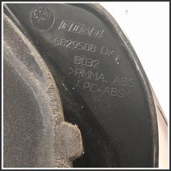 Immagine di Fanale Posteriore Destro  Alogeno 51732445 LANCIA Musa I