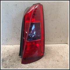 Immagine di Fanale Posteriore Destro  Alogeno 51732445 LANCIA Musa I