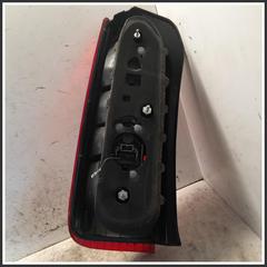Immagine di Fanale Posteriore Destro  Alogeno 51732445 LANCIA Musa I