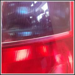 Immagine di Fanale Posteriore Destro  Alogeno 51732445 LANCIA Musa I