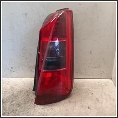 Immagine di Fanale Posteriore Destro  Alogeno 51732445 LANCIA Musa I