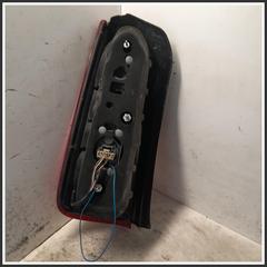 Immagine di Fanale Posteriore Destro  Alogeno 51732445 LANCIA Musa I