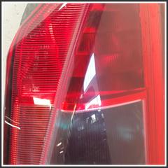 Immagine di Fanale Posteriore Destro  Alogeno 51732445 LANCIA Musa I