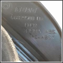 Immagine di Fanale Posteriore Destro  Alogeno 51732445 LANCIA Musa I