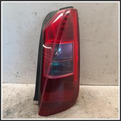 Immagine di Fanale Posteriore Destro  Alogeno 51732445 LANCIA Musa I