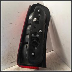 Immagine di Fanale Posteriore Destro  Alogeno 51732445 LANCIA Musa I