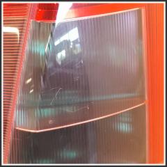 Immagine di Fanale Posteriore Destro  Alogeno 51732445 LANCIA Musa I