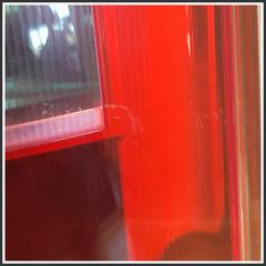 Immagine di Fanale Posteriore Destro  Alogeno 51732445 LANCIA Musa I