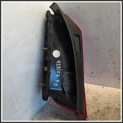 Immagine di Fanale Posteriore Destro  Alogeno 51732445 LANCIA Musa I