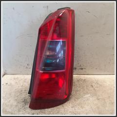 Immagine di Fanale Posteriore Destro  Alogeno 51732445 LANCIA Musa I