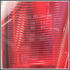 Immagine di Fanale Posteriore Destro  Alogeno 51732445 LANCIA Musa I