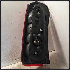 Immagine di Fanale Posteriore Destro  Alogeno 51732445 LANCIA Musa I