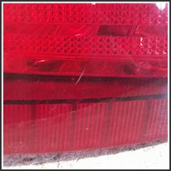 Immagine di Fanale Posteriore Destro  Alogeno 51732445 LANCIA Musa I